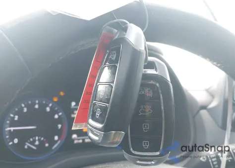 2021 Hyundai Kona Sel Plus from USA, damaged, VIN KM8K62AA3MU698639